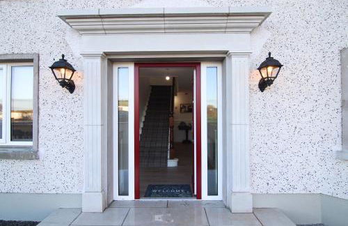 Drumannon House - Foto 3