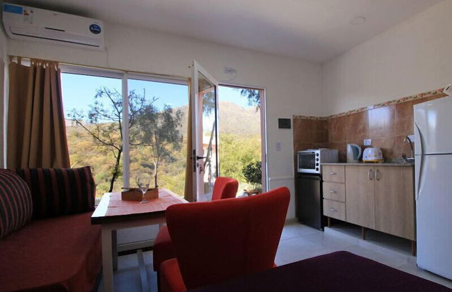 Espacio Zenderos - Foto 12