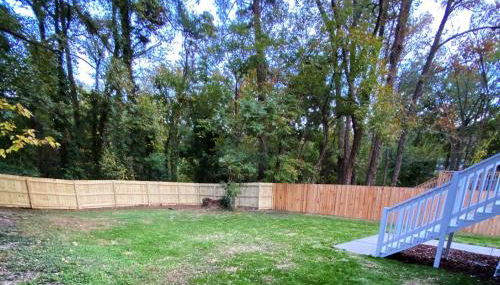 Modern 3-bedroom, big fence yard, Pets stay free - Foto 5