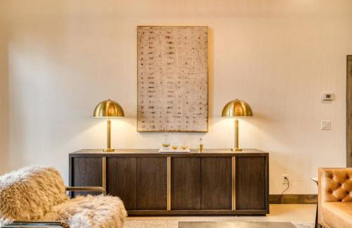 Morgan Trail - Stunning Mountain Masterpiece - Foto 20