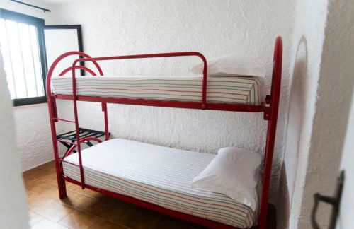 Il Villaggio Del Mago - Foto 64