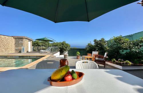 Finca La Gozada - Foto 27