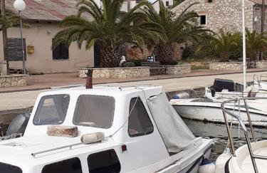 Apartmani Goga 2 - Photo 33