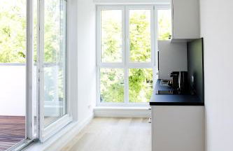 Louis & Louise Apartments & Lofts Am Wall I Digital Check In - Foto 32