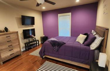 Spacious Newly Renovated Home - Foto 11