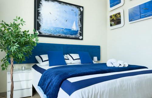 Vista Mar Piccolo - Foto 13