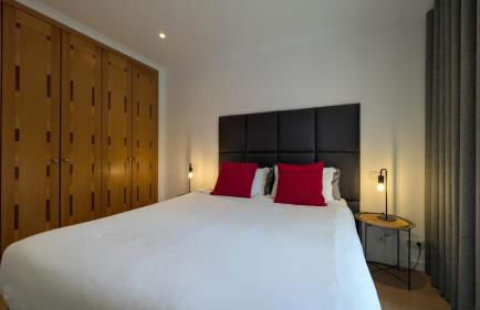 Pine Tree Seaside Apartments 500m to Beach - Foto 37