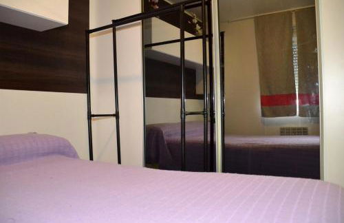 Casa Germán a house with Pool, BBQ & Kids Area - Foto 30