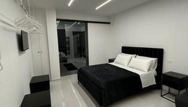White Luxury Suite - Foto 5
