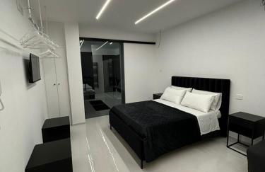 White Luxury Suite - Foto 5
