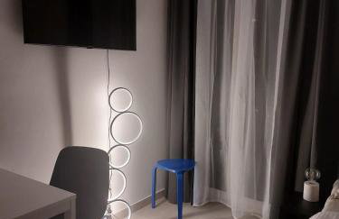 Graceful LJUPKA GETAWAY by the sea - Lokva Rogoznica, Omiš - Foto 21