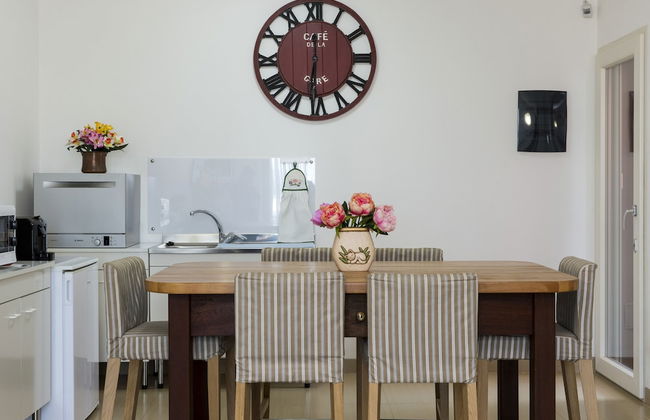 La Finestra sul Golfo Affittacamere - Foto 25