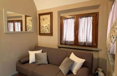 Casa le valli - Foto 10