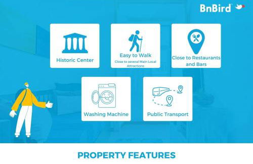 1BR Apartment - Downtown Lisbon - Chiado - Foto 57