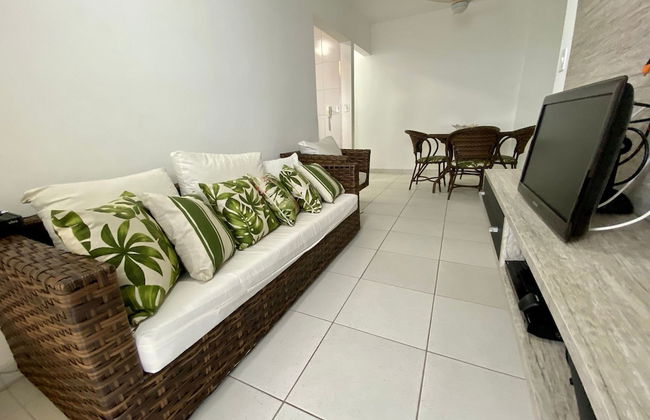 Edifício Onix - Foto 11