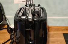 Casa Lucia 5th Floor - Photo 36