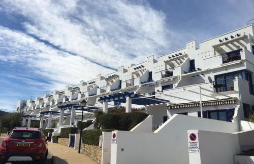 Sunny Breeze Apartment - Foto 40