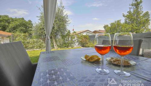 Villetta Batik - Immobiliare Azzurra - Foto 2