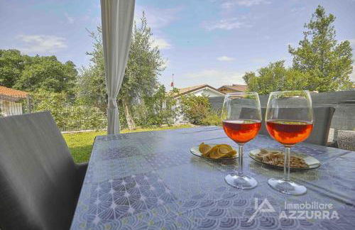 Villetta Batik - Immobiliare Azzurra - Foto 2