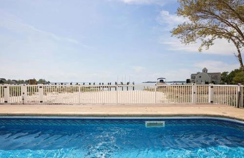 Beach House - Foto 42