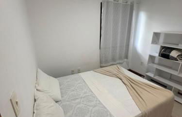 Bangalô monte castelo - Photo 29