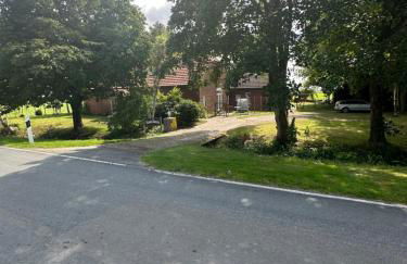 Haus Tunix Hunde sind herzlich willkommen - Photo 47