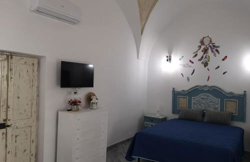 Casa Vacanza Taviano - Foto 74