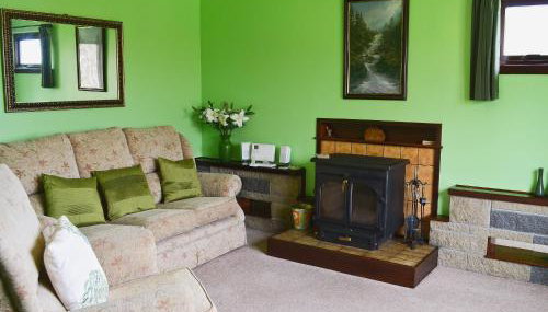 The Cottage - Foto 2