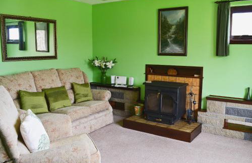 The Cottage - Foto 2