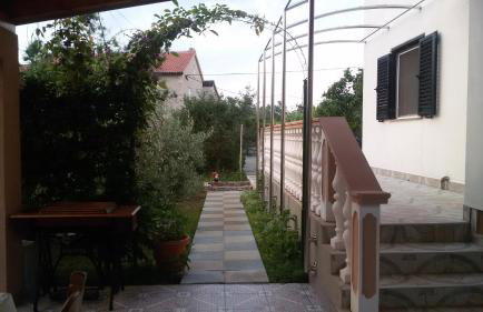 Apartments Elena - Foto 61