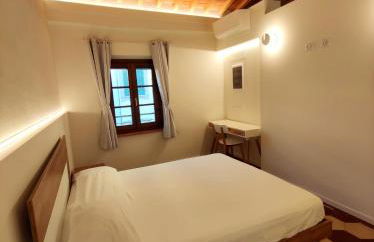 La grande terrazza, centro borgo - Foto 8