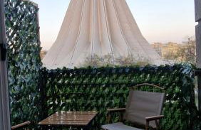 Girasole Holiday Home - Foto 1