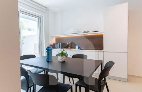 Homiday - Sublimare - Foto 15