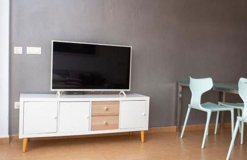 Four Seasons Penthouse Cullera - Photo 73