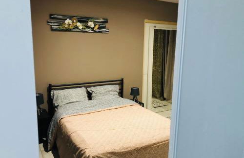 Maison bassin d'Arcachon 8 personnes, SPA, promo printemps - Photo 10