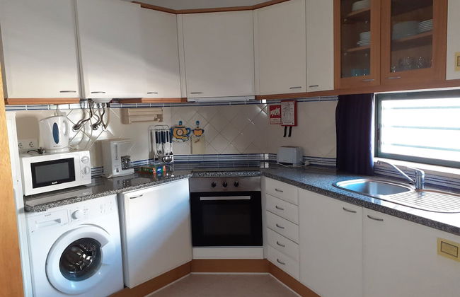 Clube Meia Praia - Foto 11