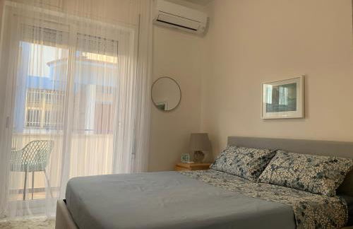 Dove il tramonto incontra il mare, attico panoramico a due passi dalla spiaggia - Foto 16