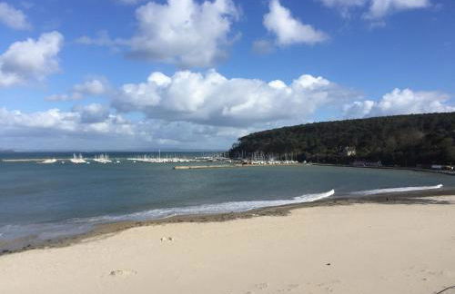 L'Imprenable vue mer - Photo 27