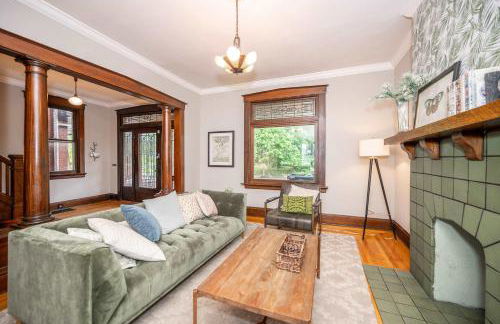 Doctors Retreat with Hot Tub - Foto 12