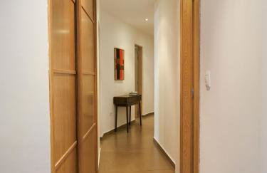 Habana en el corazón de Cuenca - Foto 24