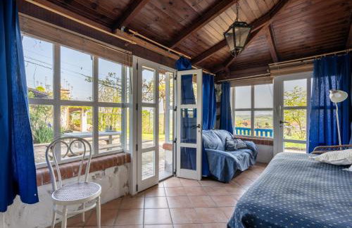 Holiday Home Il Carroccio-2 by Interhome - Foto 16