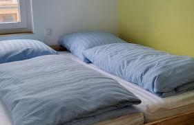 Seehaus Pippa mit Sauna and Whirlpool direkt am See - Foto 16