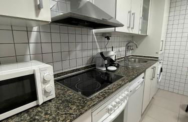 Adiva Praia Miño - Foto 9