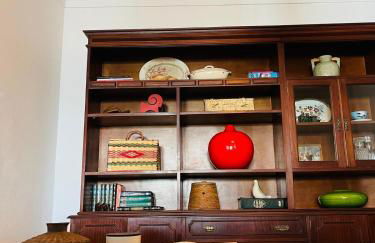 Casa do Rouxinol - Foto 12