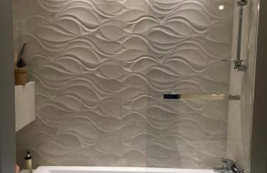 Apartament Panorama De Lux Family - Photo 18