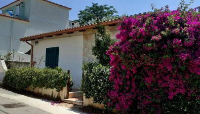 8 Via V. Monti - Photo 2