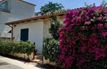 8 Via V. Monti - Foto 2