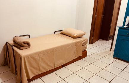 Casa completa com ar-condicionado, Wi-Fi e check-in automático - Foto 20