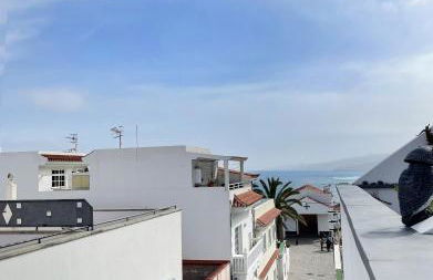 La San Juanita - Foto 11