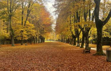 Casa Maristany - Photo 37